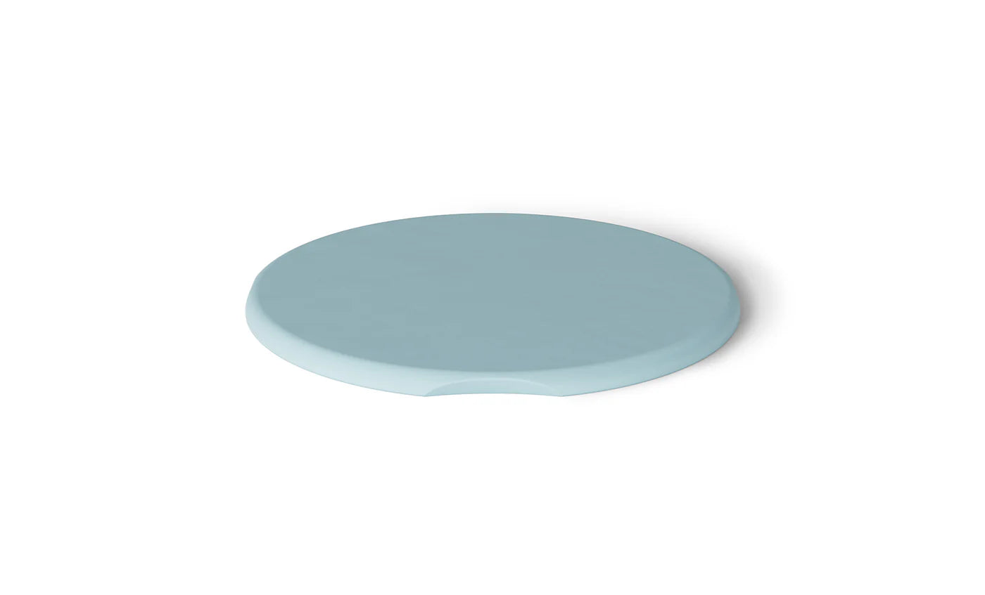 Side Table Lid
