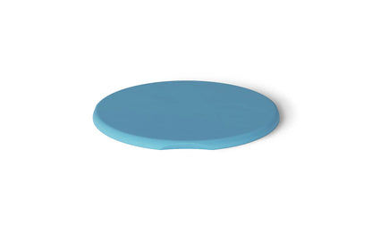 Side Table Lid