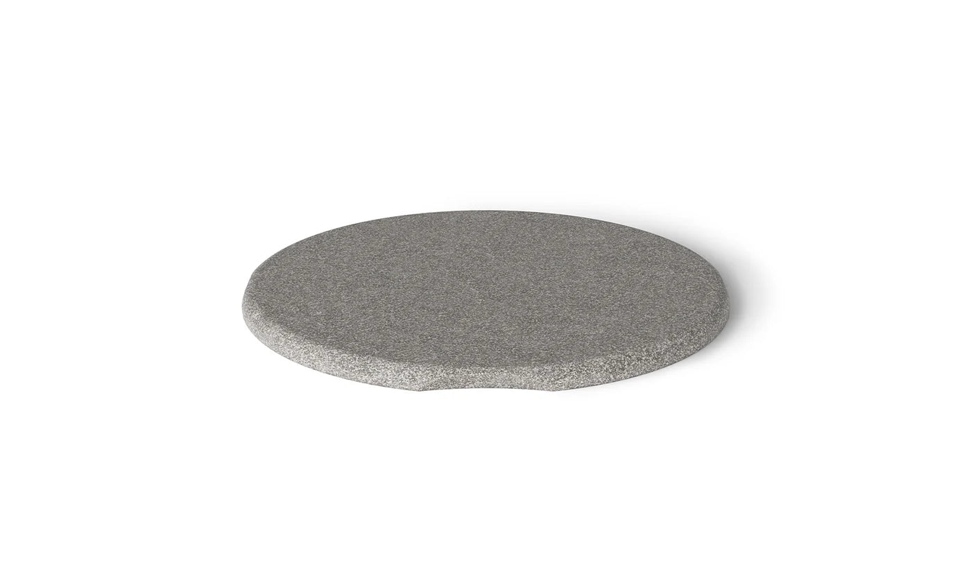 Side Table Lid