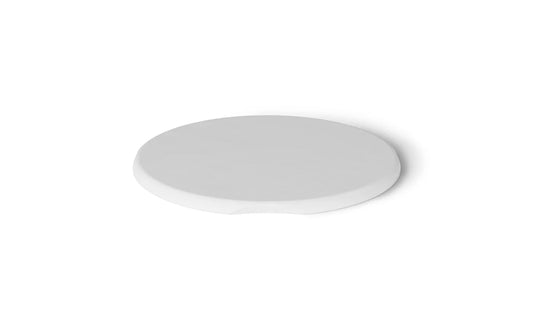 Side Table Lid
