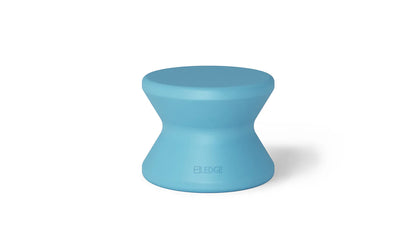 tandard Side Table