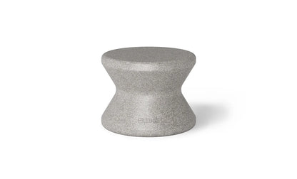 tandard Side Table