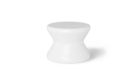 tandard Side Table