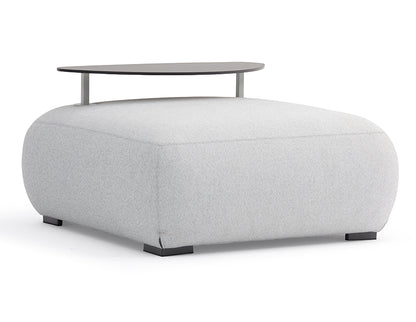 OLALA Outdoor Stool