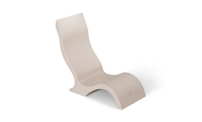 Signature Chair