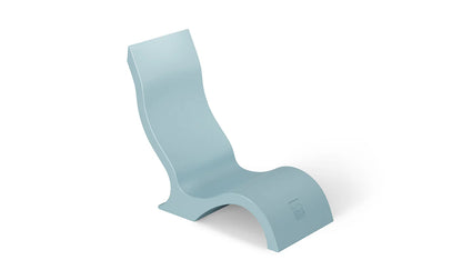 Signature Chair
