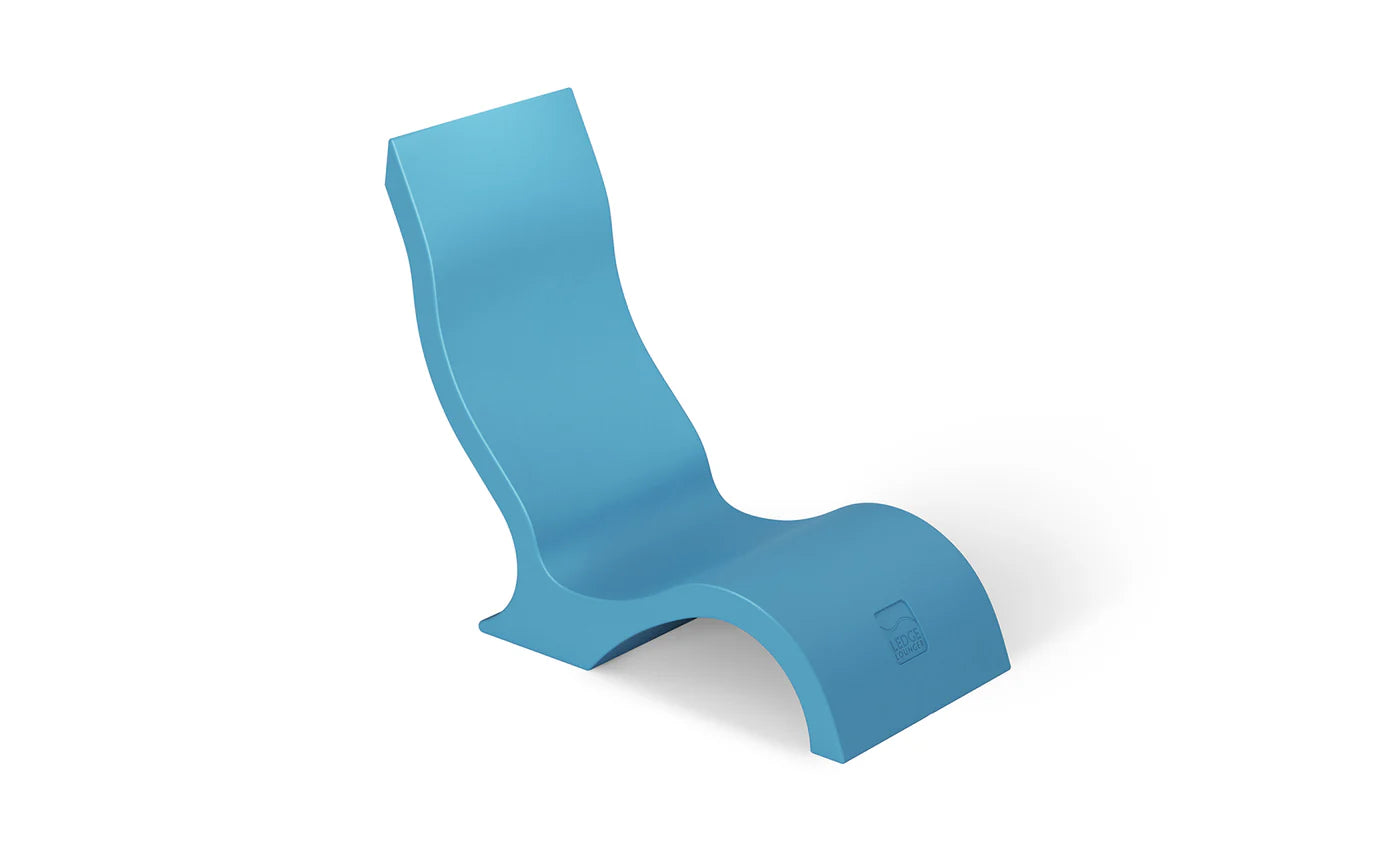Signature Chair