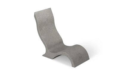 Signature Chair