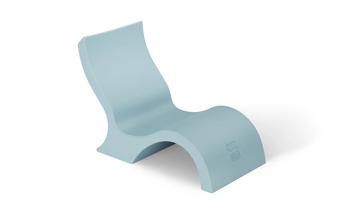 Signature Lowback Chair