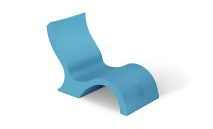 Signature Lowback Chair