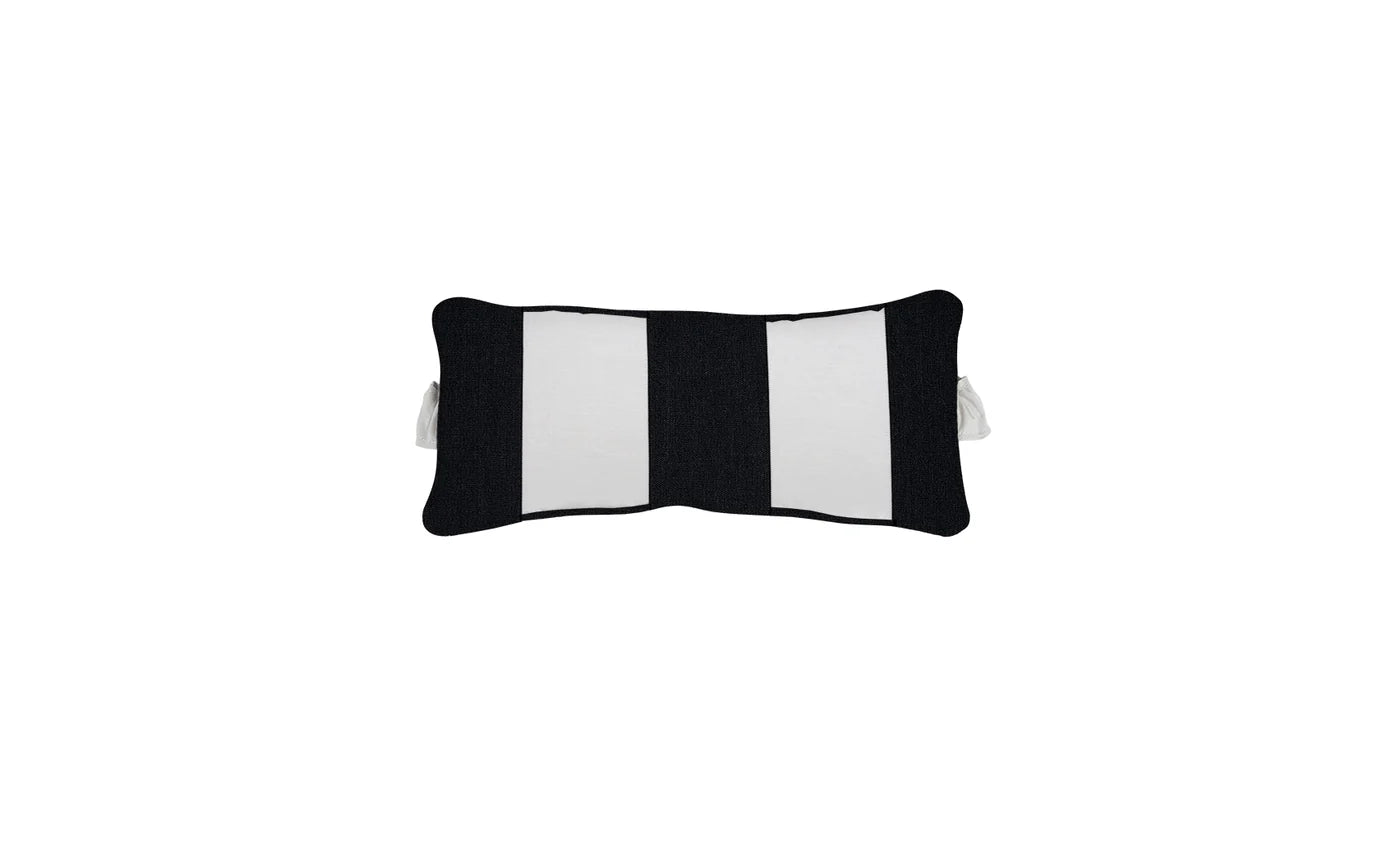 Headrest Pillow