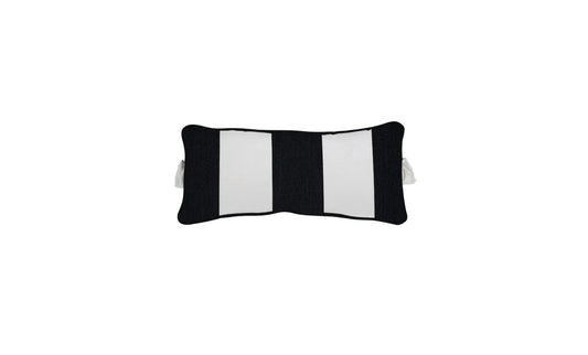 Headrest Pillow